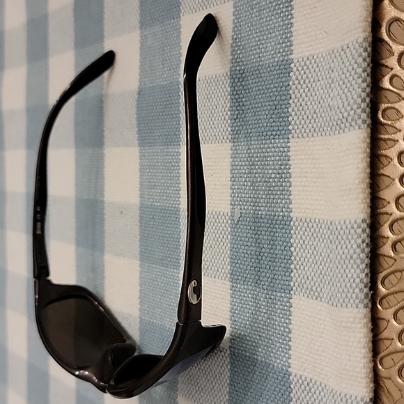 Costa Del Mar Brine 06S9017 BR22 Sunglasses - Picture 6 of 7